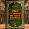 Kitab at-Tawhid — Hardback | Islamic Creed & Tawheed Book