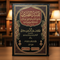 Tafsīr al-Ṭabarī (Jāmiʿ al-Bayān) – Complete 26 Volume Set