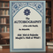 The Autobiography of Shaykh Muqbil b. Hādī al-Wād’ī