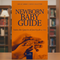 Newborn Baby Guide | Imam Ibn Qayyim