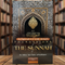 Explanation of the Foundations of the Sunnah by Ahmad ibn Hanbal