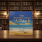 The beautiful Names and Attributes of Allah | Book 2
