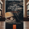The Dress Code for the Muslim Woman by Shaykh al-Albani | Authentic Islamic Guidance on Hijab & Modesty