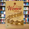 Great Women of Islam