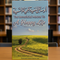 Beneficial Means to a Happy Life by Al-Sa'di | Islamic Guide to Happiness, Contentment & Inner Peace