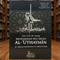 The Life of Shaykh Ibn Uthaymeen by Shaykh Abdul-Muhsin al-Abbad | Biography of a Renowned Islamic Scholar