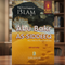 Biography of The First Caliph of Islam | Abdul Basit Ahmad