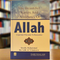 The Beautiful Names and Attributes of Allah by Shaykh Ibn 'Uthaymeen | Authentic Aqeedah