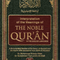 WHOLESALE | Interpretation of the Meanings of the Noble Qur'an | Dr Muhammad Muhsin Khan & Dr Taqi-ud-Din al-Hilali