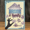 A Woman's Guide to Raising a Family by Shaykh Salih al-Fawzan | Islamic Parenting, Marriage & Family Life