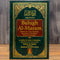 Bulugh al-Maram — Essential Hadith Book of Fiqh & Islamic Rulings