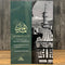 An Introduction to the Hanbali Madhab | Foundations of Hanbali Fiqh & Methodology