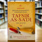Tafsir as-Sa'di | Qur'an Commentary (Juz 28–30)
