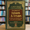 The Pillars of Islam and Iman by Muhammad Jamil Zeno | Essential Guide to Islamic Belief & Worship