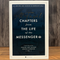 Al-Fusul: Chapters from The Life of the Messenger — Second Edition