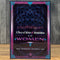 A Piece of Advice and Admonition for the Women by Shaykh Muhsin al-Abbad | Islamic Advice for Muslim Women