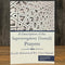 Description of the Sunnah Prayers | Authentic Guide to Voluntary Prayers According to the Sunnah