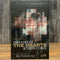 Diseases of the Hearts and Their Cures – Ibn Taymiyyah