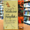 Healing with the Medicine of the Prophet by Ibn al-Qayyim | Prophetic Medicine & Islamic Healing