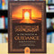 The Path to Guidance by Ibn al-Qayyim | Repentance, Steadfastness & Sincerity in Worship