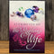 Attributes Of The Righteous Wife