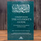 A Hanbali Epitome: The Students Guide