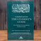 A Hanbali Epitome: The Students Guide DAMAGED 40% OFF