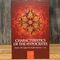 Characteristics of the Hypocrites by Ibn al-Qayyim | Signs of Nifaq in the Qur'an & Sunnah
