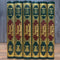 Sunan An-Nasa'i: Essential Compilation of Hadith (6 Volume Set) Arabic & English