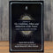 The Conditions, Pillars & Obligations of Prayer (Salāh) | Shaykh Muhammad ibn Abd al-Wahhab