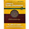 WHOLESALE | A Summary of Islamic Jurisprudence Volumes 1 & 2 — Comprehensive Islamic Fiqh Set
